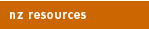 Nz Resources
